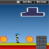 Juego online Stolen Amulet 3 Juego online Stolen Amulet 3